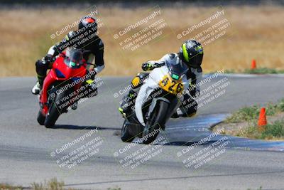 media/May-28-2023-Lets Ride (Sun) [[7acf226b67]]/C Group/1140am (Outside Grapevine)/